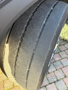 Daf XF 480FT | Mobile.bg � ����� ������ 7