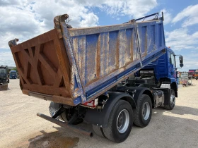 Man Tga 33.410 | Mobile.bg � ����� ������ 7