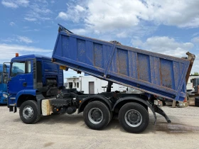 Man Tga 33.410 | Mobile.bg � ����� ������ 5