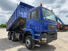 Man Tga 33.410 | Mobile.bg � ����� ������ 10