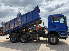 Man Tga 33.410 | Mobile.bg � ����� ������ 9