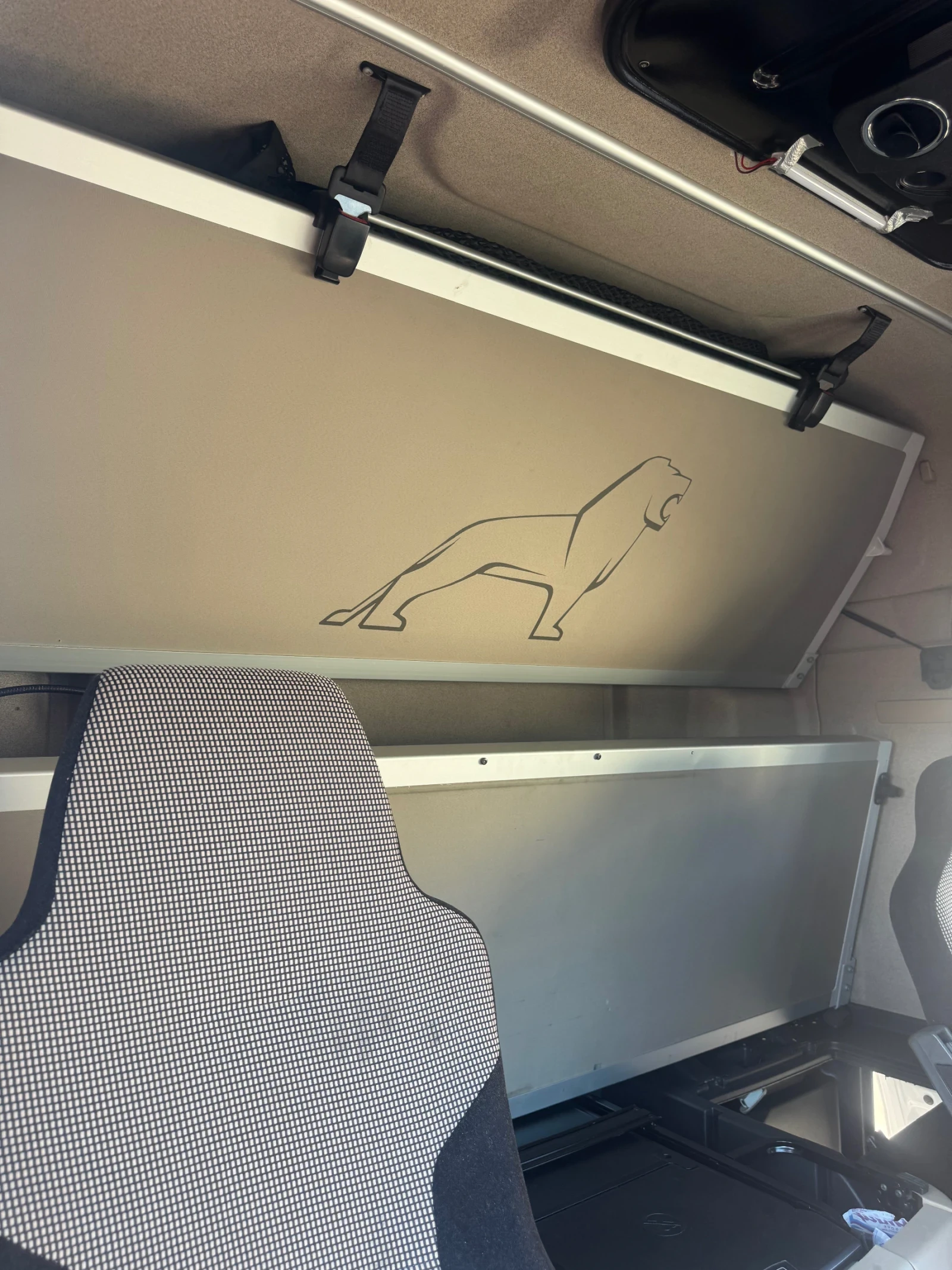 Man Tgx 18460/18.500 euro 6c | Mobile.bg   13