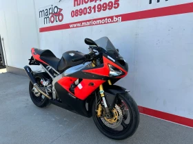 Обява за продажба на Kawasaki Zx ZX6R 636 лизинг ~6 300 лв. - изображение 1