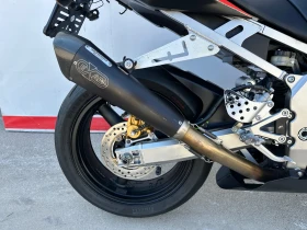Kawasaki Zx ZX6R 636  | Mobile.bg    16