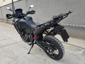 Honda Crf 1100L Africa Twin ABS | Mobile.bg � ����� ������ 5