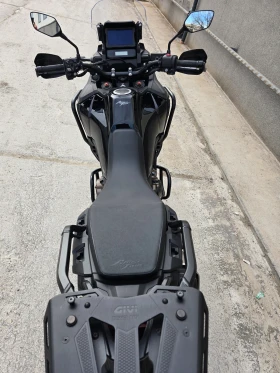 Honda Crf 1100L Africa Twin ABS | Mobile.bg � ����� ������ 6