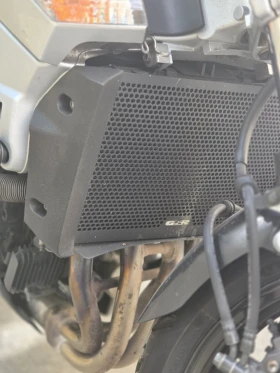 Suzuki Gsr 2007 | ������� �������� | Michelin Road 6 | Mobile.bg � ����� ������ 11
