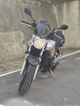Suzuki Gsr 2007 | ������� �������� | Michelin Road 6 | Mobile.bg � ����� ������ 12