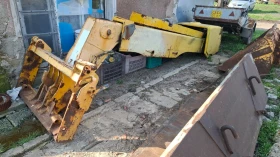 ������������ ������� JCB 528-70 | Mobile.bg � ����� ������ 3