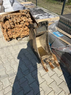 Hidromek 102B | Mobile.bg    5