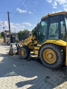  Hidromek 102B | Mobile.bg    7