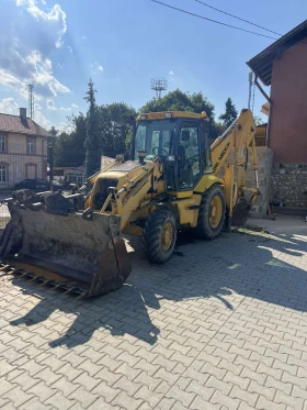  Hidromek 102B | Mobile.bg    3