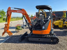 ������ ����� Hitachi