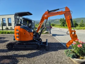 ����� Hitachi 3 ����� / ����� � ���� / ������ �� ��� / ��������� | Mobile.bg � ����� ������ 5