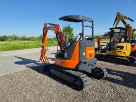 ����� Hitachi 3 ����� / ����� � ���� / ������ �� ��� / ��������� | Mobile.bg � ����� ������ 2