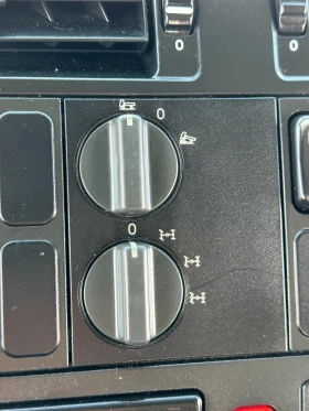 �������� Mercedes-Benz ATEGO 18-23  4X4  | Mobile.bg � ����� ������ 16