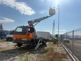 ��������� Nissan Cabstar | Mobile.bg � ����� ������ 4