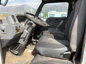 ��������� Nissan Cabstar | Mobile.bg � ����� ������ 6