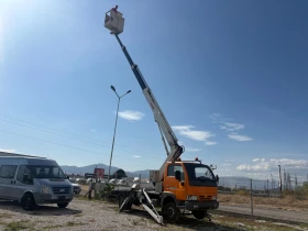 ��������� Nissan Cabstar | Mobile.bg � ����� ������ 2