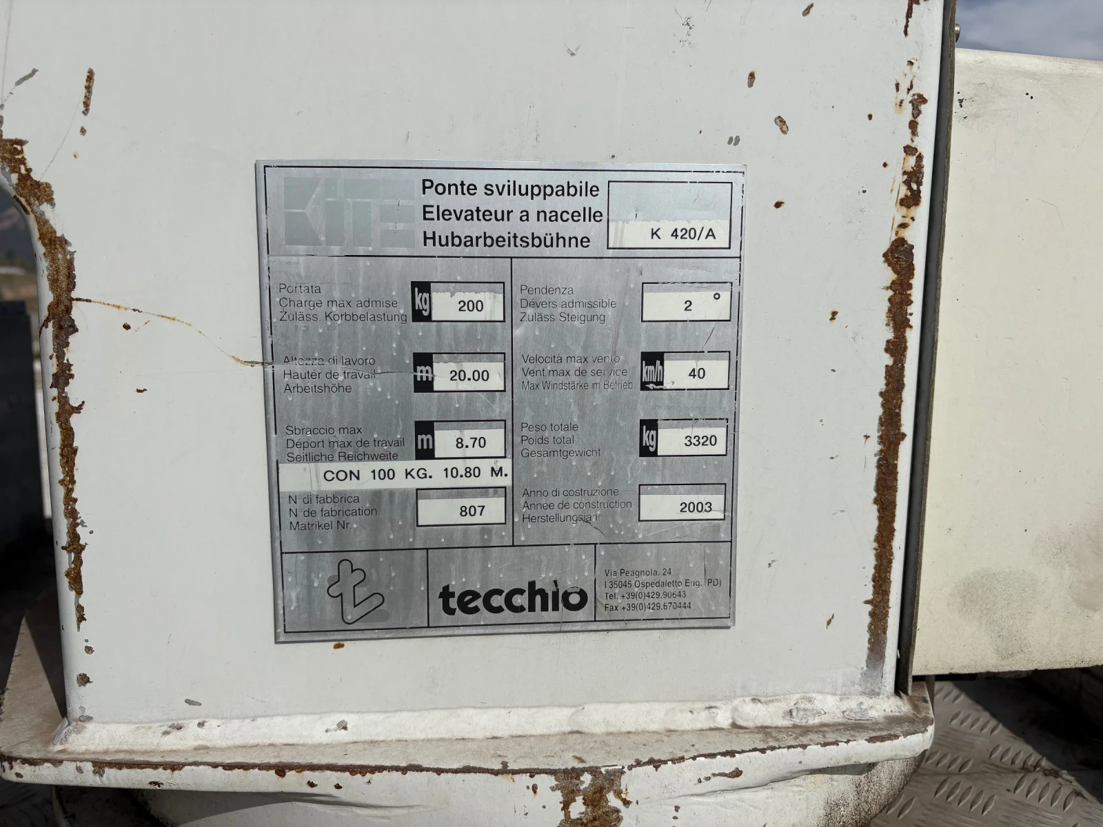 ��������� Nissan Cabstar | Mobile.bg � ����������� 7