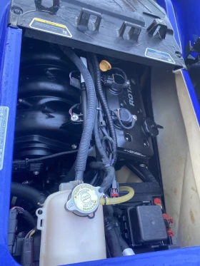  Bombardier Sea Doo Wake pro 230 | Mobile.bg    6