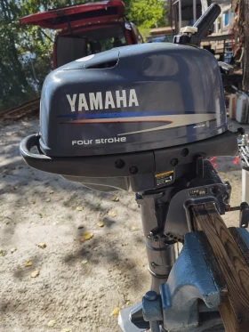 ����������� �������� Honda BF2.3 | Mobile.bg � ����� ������ 15