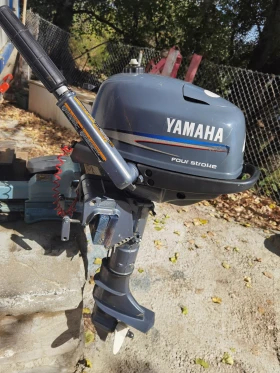 ����������� �������� Honda BF2.3 | Mobile.bg � ����� ������ 14