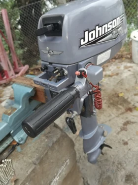 ����������� �������� Honda BF2.3 | Mobile.bg � ����� ������ 7