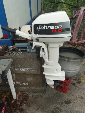 ����������� �������� Honda BF2.3 | Mobile.bg � ����� ������ 10