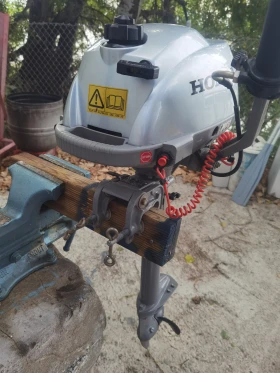 ����������� �������� Honda BF2.3 | Mobile.bg � ����� ������ 2