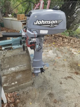 ����������� �������� Honda BF2.3 | Mobile.bg � ����� ������ 5