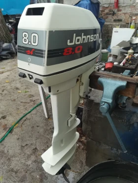 ����������� �������� Honda BF2.3 | Mobile.bg � ����� ������ 13