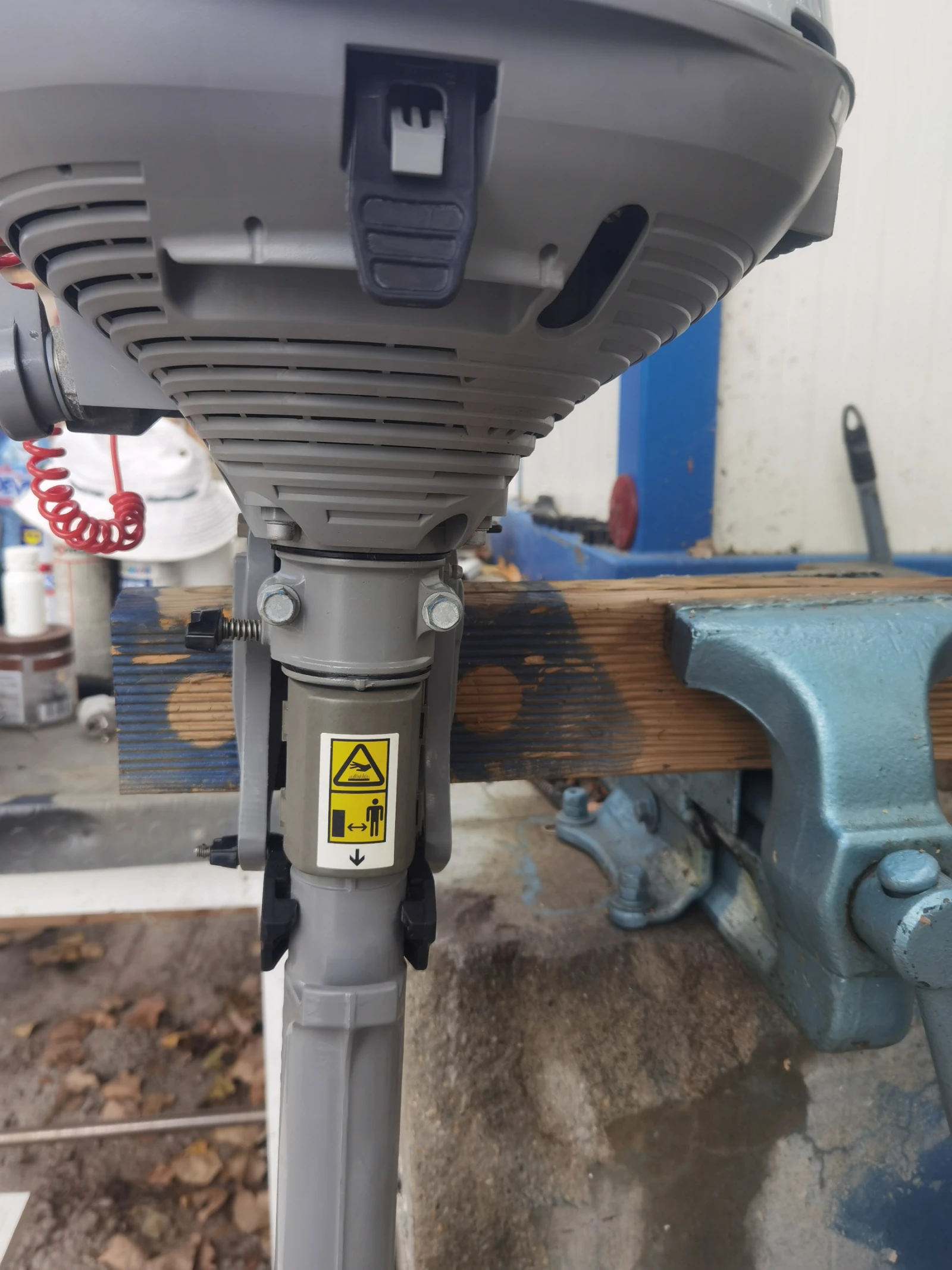 ����������� �������� Honda BF2.3 | Mobile.bg � ����������� 3