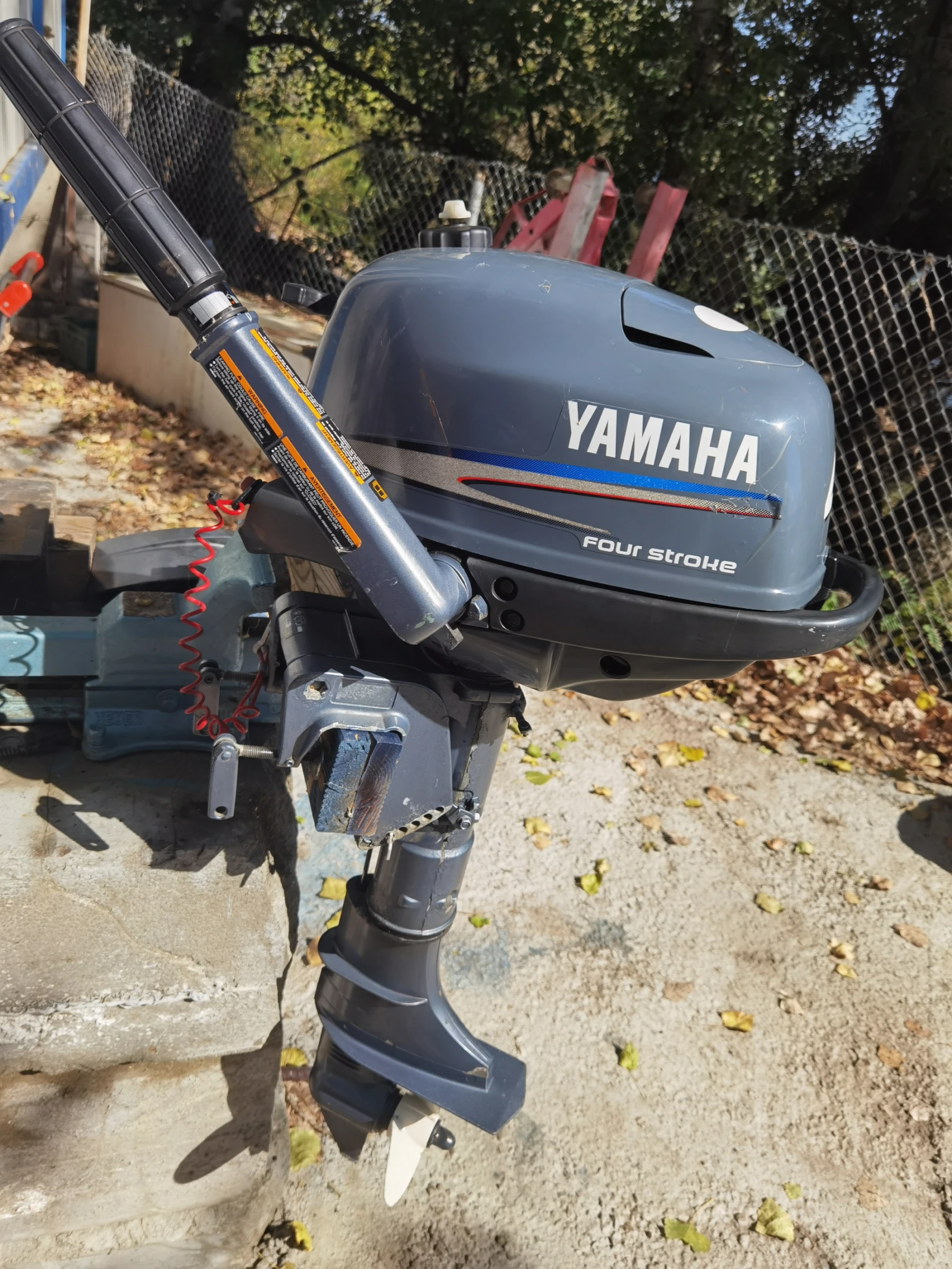 ����������� �������� Honda BF2.3 | Mobile.bg � ����������� 14