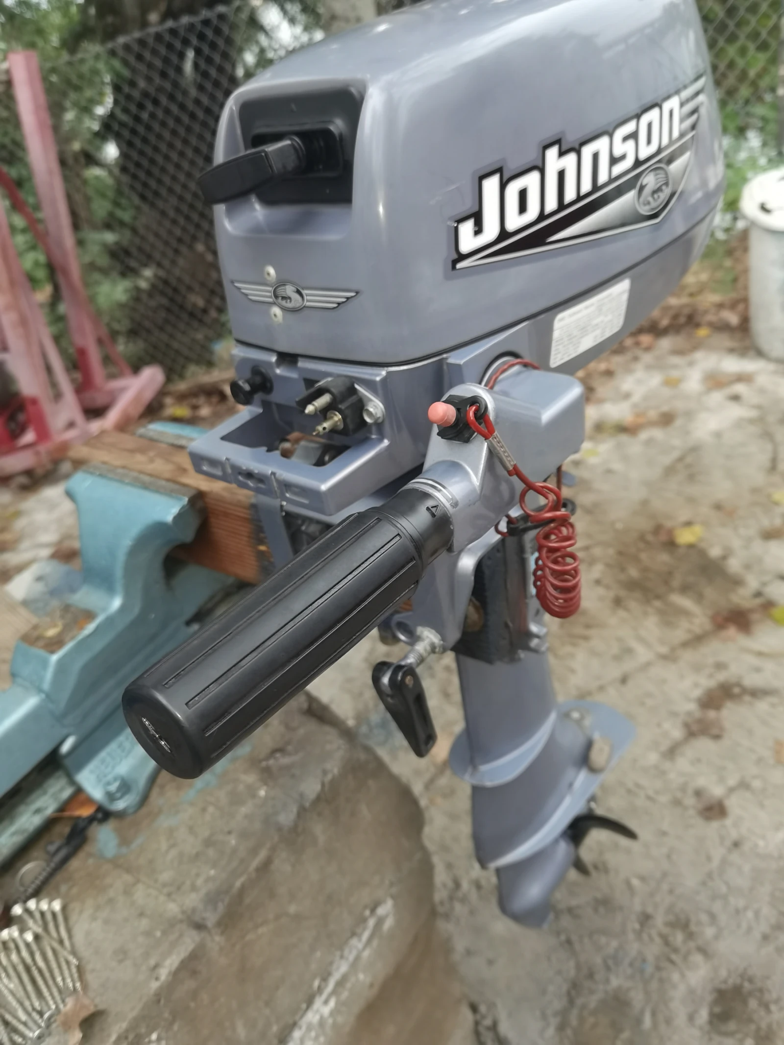 ����������� �������� Honda BF2.3 | Mobile.bg � ����������� 7