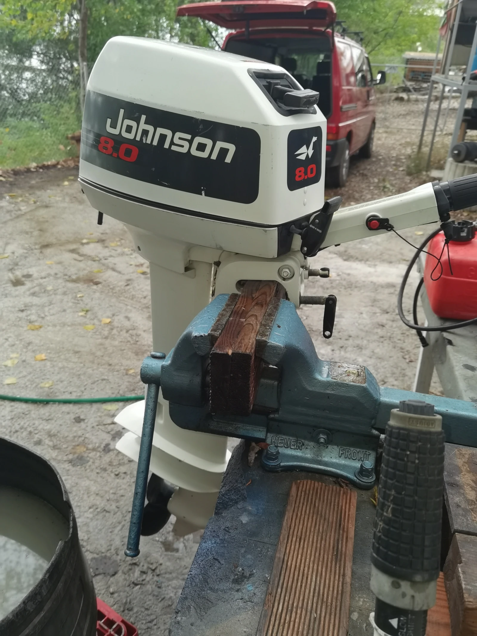 ����������� �������� Honda BF2.3 | Mobile.bg � ����������� 12