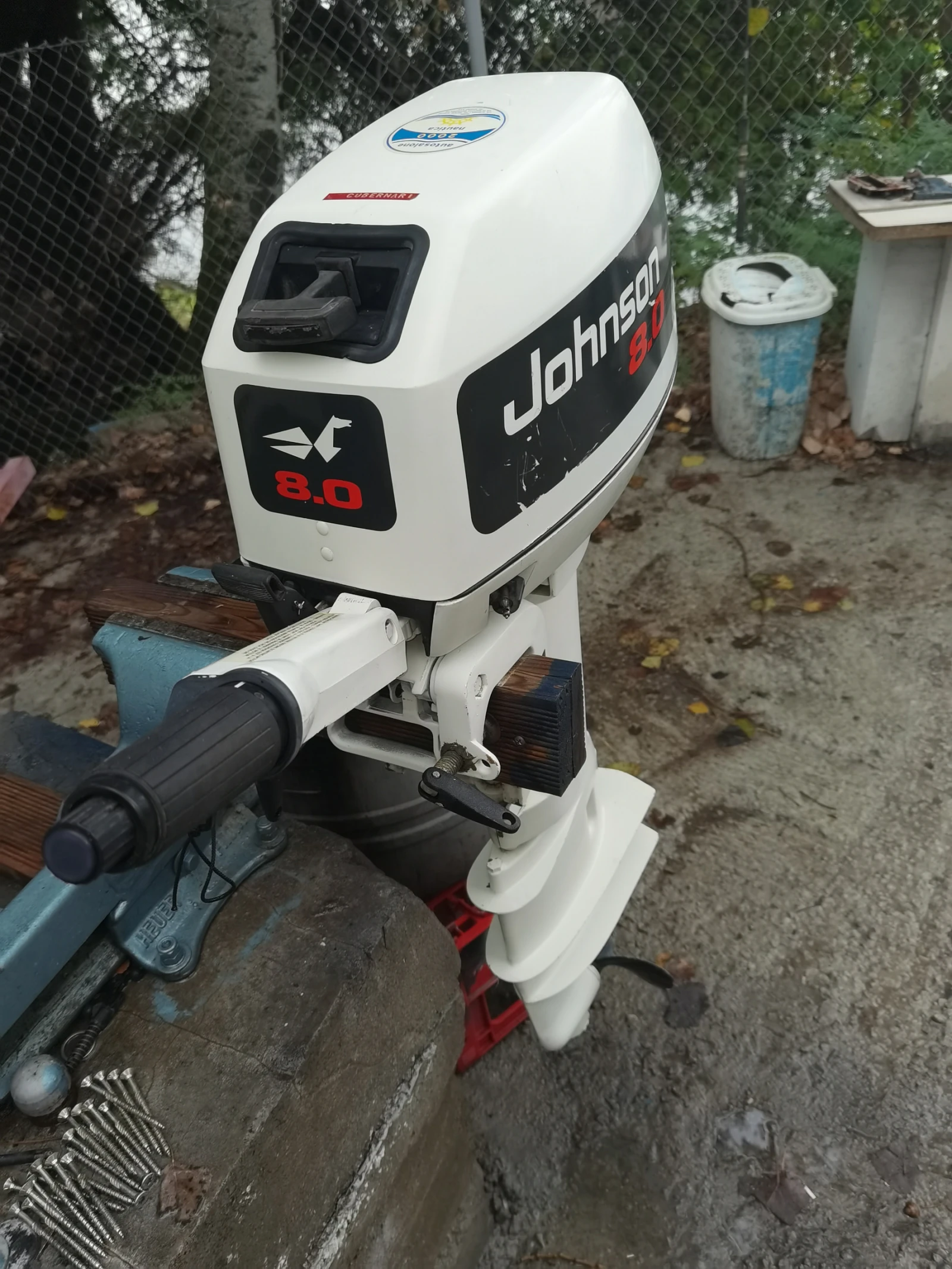 ����������� �������� Honda BF2.3 | Mobile.bg � ����������� 11