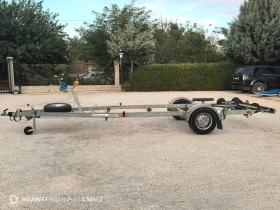 За автомобил Други herbeck, снимка 5