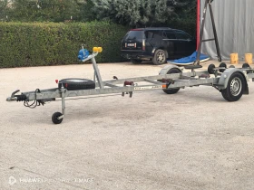 За автомобил Други herbeck, снимка 3