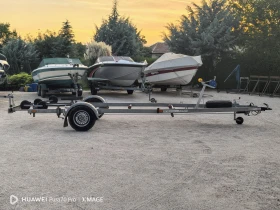 За автомобил Други herbeck, снимка 6