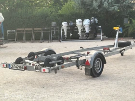 За автомобил Други herbeck, снимка 8