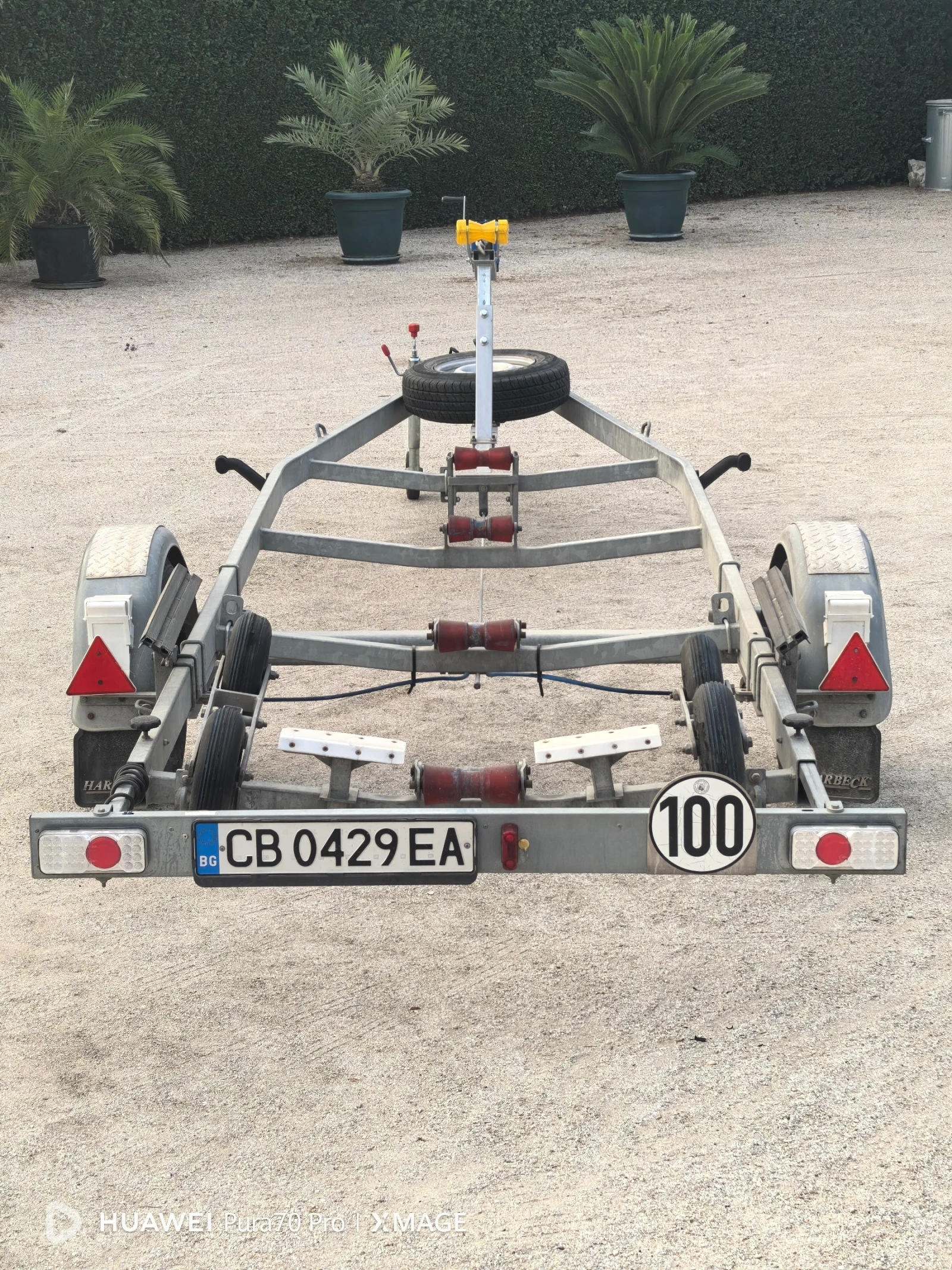   herbeck | Mobile.bg   2