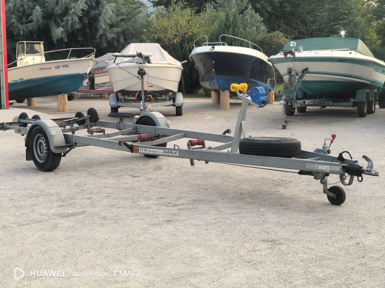   herbeck | Mobile.bg   4