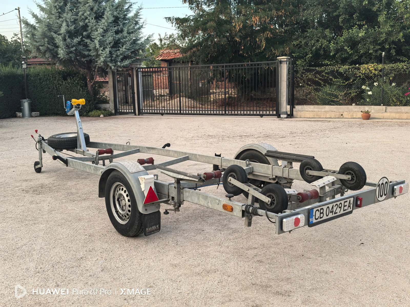   herbeck | Mobile.bg   7