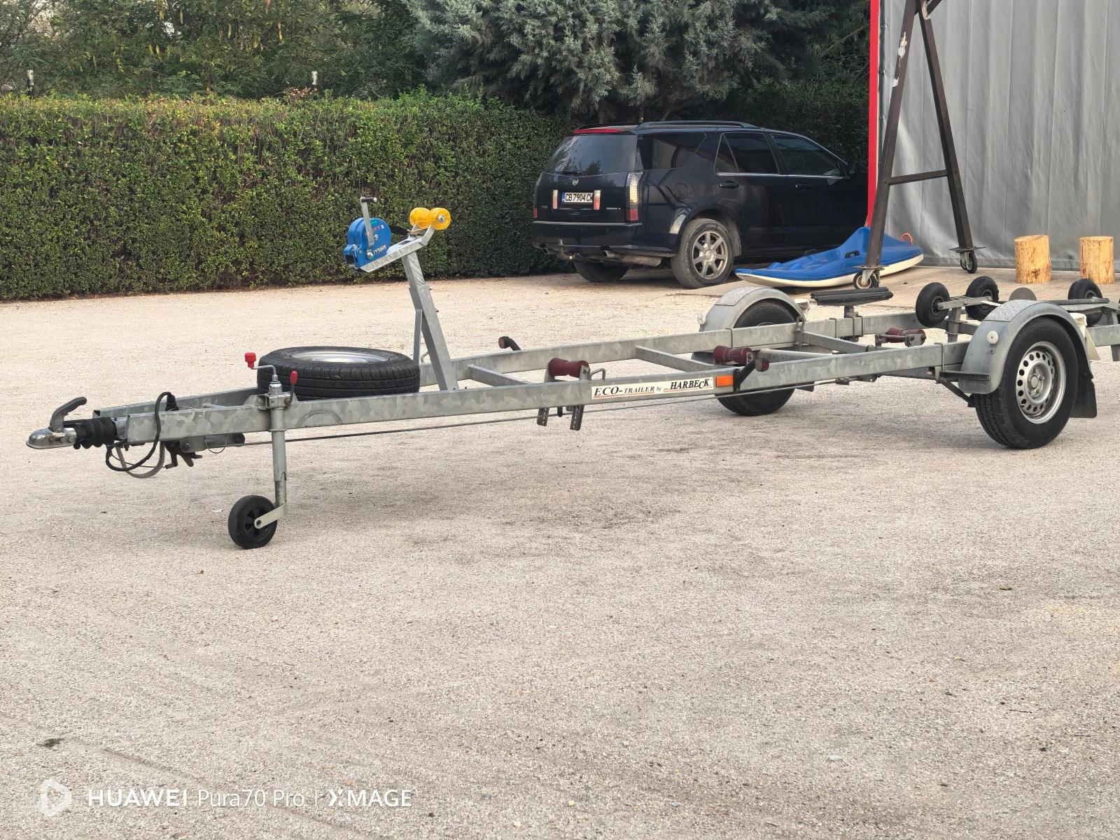   herbeck | Mobile.bg   3