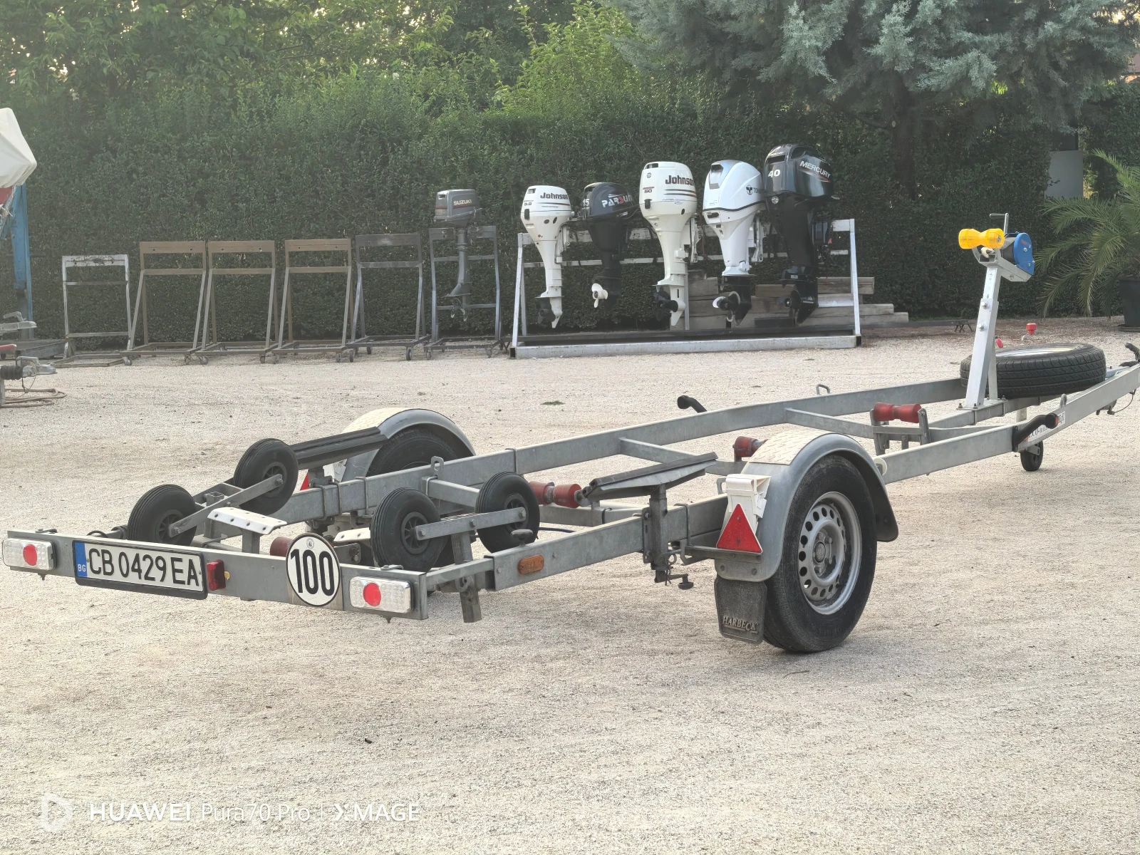   herbeck | Mobile.bg   8