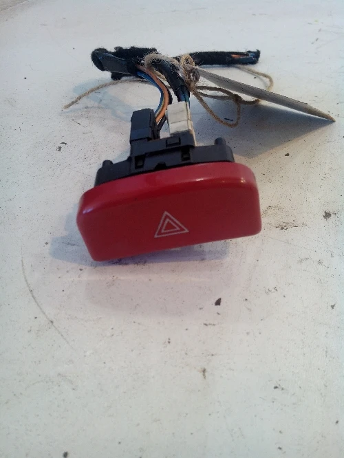 ����� �������� �� ���� ����� 156 1.9JTD | Mobile.bg � ����������� 1