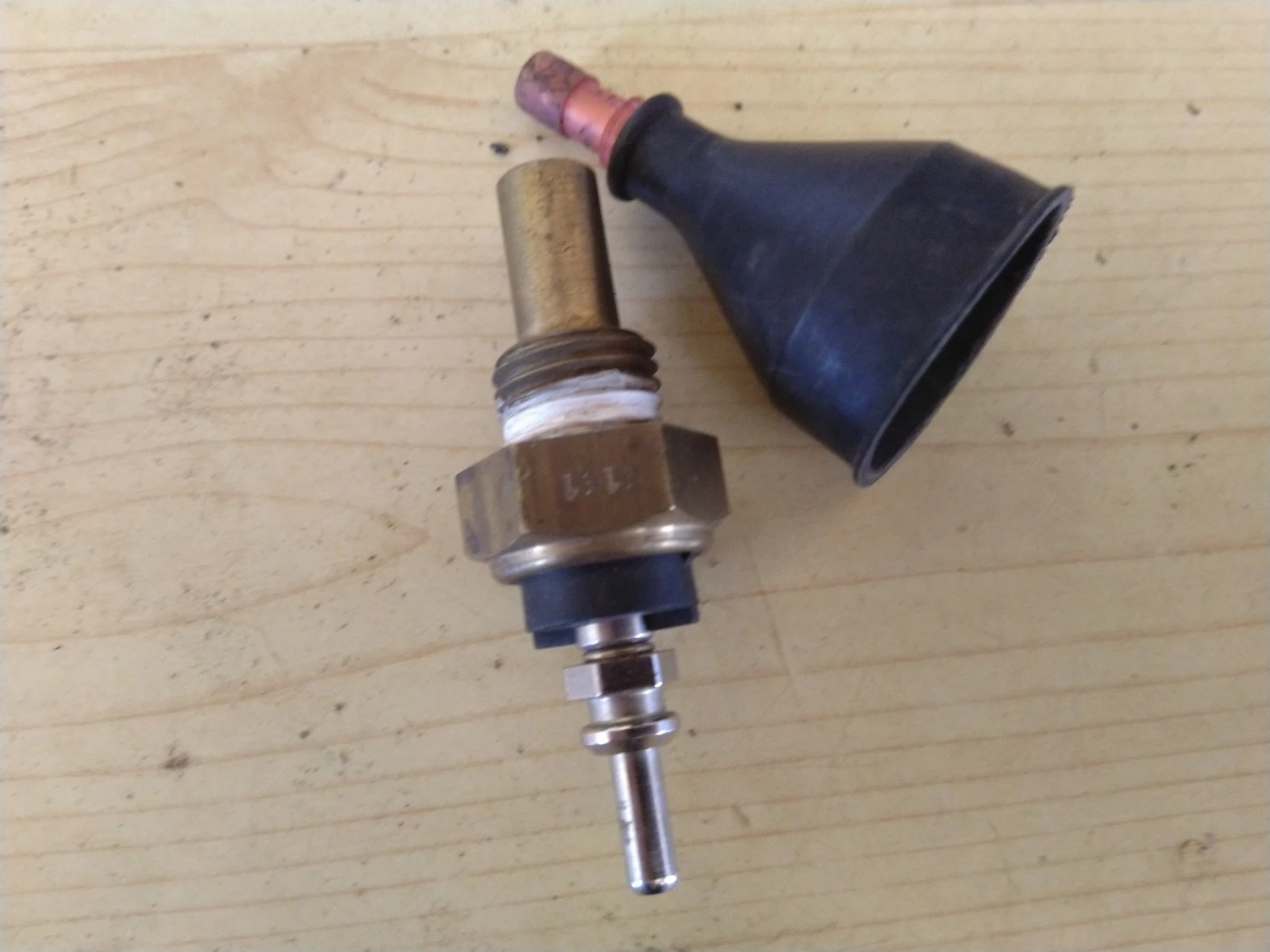 ����� �� BMW E28 | Mobile.bg � ����������� 3