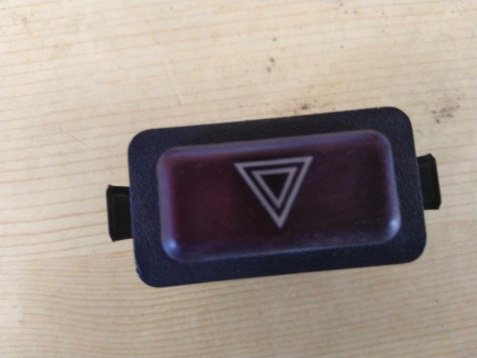 ����� �� BMW E28 | Mobile.bg � ����������� 2