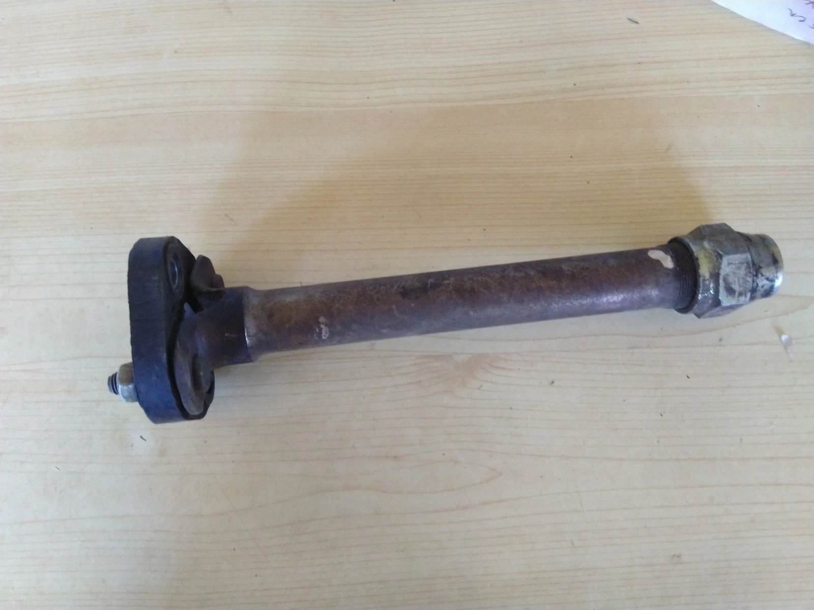 ����� �� BMW E28 | Mobile.bg � ����������� 5